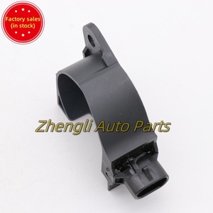 6691714 בר מושב באיכות גבוהה חופר חיישן מנוע חלקים של מעמיס בובקט - Product Image 2