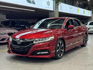 Autos Usados a Precio Económico, China, Volante a la Izquierda, 2020-2025, Sin Accidentes - Product Image 6