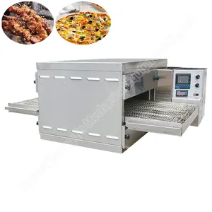 New design used pizza ovens sale for wholesales