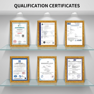 残留物のない医療グレードの綿/レーヨンストリップ CE認証済み 2年間の保存可能 簡単除去 いびき防止 卸売 カスタムロゴ - Product Image 5