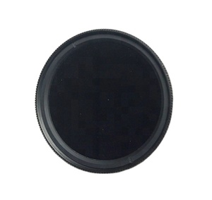 MASSA équipement Photographique caméra accessoires fabrication de verre optique 46mm densité Neutre caméra lentille ND32 Filtre - Product Image 1