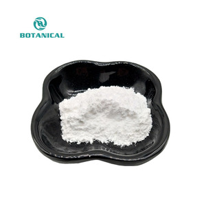 ผงโซเดียมอัลจิเนต99% เกรดอาหาร - Product Image 3