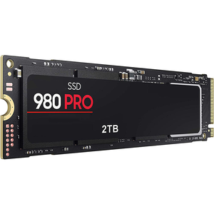 हॉट-सेलिंग निर्माता प्रत्यक्ष थोक आंतरिक वाइब्रेटर एम. 2 सैटा 3.0 नई अल्ट्रा-फास्ट सॉलिड-स्टेट ड्राइव - Product Image 1