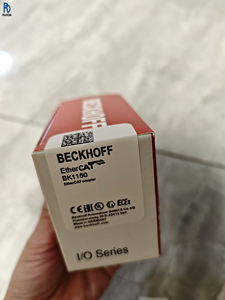 BK1150 โมดูล PLC โมดูลควบคุมอุตสาหกรรม โมดูลอินพุตเอาต์พุตดิจิตอล โมดูลตัวควบคุมลอจิกแบบตั้งโปรแกรมได้ โมดูลอุตสาหกรรมอัตโนมัติ - Product Image 1