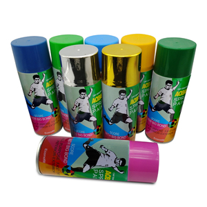 <span class=keywords><strong>Peinture</strong></span> <span class=keywords><strong>automobile</strong></span> en <span class=keywords><strong>aérosol</strong></span> - Product Image 3