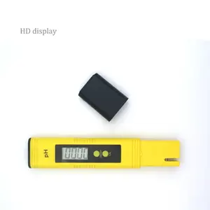 Precio <span class=keywords><strong>de</strong></span> fábrica, venta al por mayor, calidad del <span class=keywords><strong>agua</strong></span>, probador <span class=keywords><strong>de</strong></span> Sensor <span class=keywords><strong>de</strong></span> Ph, <span class=keywords><strong>medidor</strong></span> <span class=keywords><strong>de</strong></span> Ph <span class=keywords><strong>de</strong></span> <span class=keywords><strong>agua</strong></span> <span class=keywords><strong>potable</strong></span>, <span class=keywords><strong>medidor</strong></span> <span class=keywords><strong>de</strong></span> Ph Digital, pluma - Product Image 4