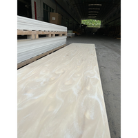 Staron Color Grand dalle 6-30 mm Sans joint Résistance aux taches POLYESTERS INSATURÉS Surface solide