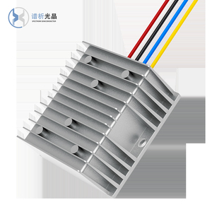 Anahtarlama güç kaynağı 24v 12v izole <span class=keywords><strong>DC</strong></span> <span class=keywords><strong>DC</strong></span> dönüştürücü araba güç invertörü Step up <span class=keywords><strong>DC</strong></span> Boost dönüştürücü
