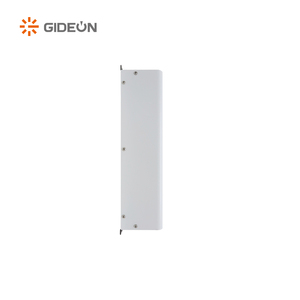 เครื่องแปลงไฟพลังงานแสงอาทิตย์แบบ Pure Sine Wave ขนาด 300W-3KW พร้อมจอ LCD และรีโมทไร้สายสำหรับบ้าน ใช้กับไฟ 12/24/48VDC เป็น 220VAC รุ่น GD-IT048-1500W 1 - Product Image 3