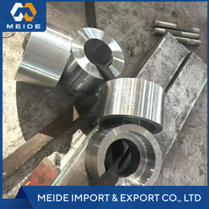 40 क्रोनिमोआ 40xhma 4340 871m40 sncm439 40nicro जाली छल्ले - Product Image 6