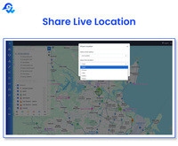 Traceur GPS étanche 4G GLONASS à prix d'usine pour gestion de flotte automobile, moto et voiture avec détection ACC et application gratuite