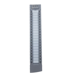 6ES7521-1BL10-0AA0ควบคุม PLC โมดูล S7-1500ของแท้ - Product Image 3