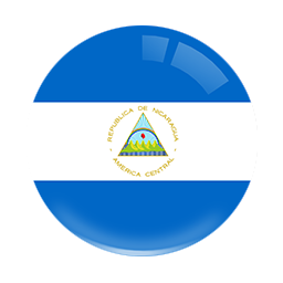Nicaragua