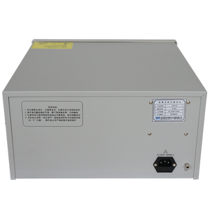 Équipement de test haute tension AC/DC 5---20kV Testeur Hi-pot avec meilleure vente - Product Image 4