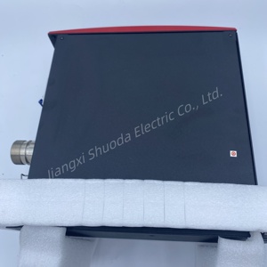 Controlador de Herramientas Desou&tter CVIL II 6159326800, Ethernet IP54, 24VDC, Sistema de Gestión de Torque para Línea de Ensamblaje - Product Image 3
