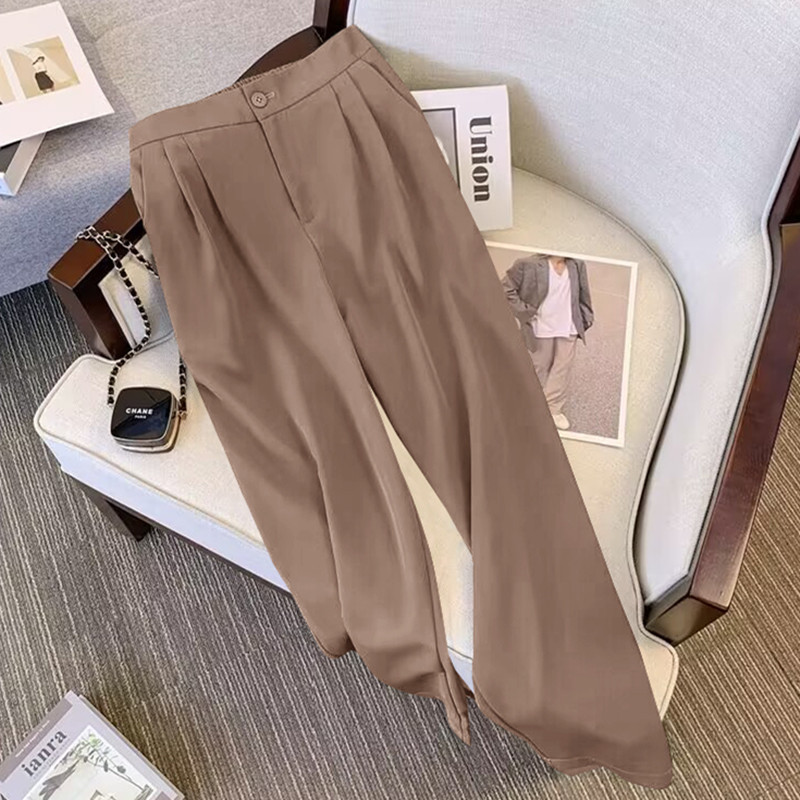 pantalon-4