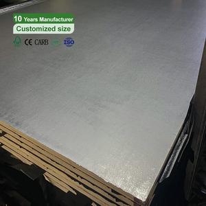 CAMELPLY F17 18mm pellicola nera rivestita in <span class=keywords><strong>compensato</strong></span> marina costruzione cassaforma pannelli fenolici prezzi all'ingrosso foglio <span class=keywords><strong>di</strong></span> legno duro <span class=keywords><strong>compensato</strong></span> - Product Image 4