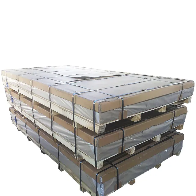 Heating plate aluminum for a variety of uses in factory aluminum plates