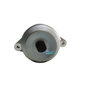 15531-64017 1553164013 6a83059250 15531-64010 Máy phát điện động cơ Z482 <span class=keywords><strong>D722</strong></span> D750 D902 D1005 phát điện cho máy xúc U10 U15 U17 - Product Image 3