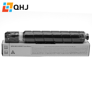GPR 69 C-EXV67 NPG 90สำหรับ Canon NPG-90 GPR-69 C-EXV <span class=keywords><strong>67</strong></span>ตลับหมึกพร้อมชิปสำหรับ IR 2925 2930 2935 2945 - Product Image 1