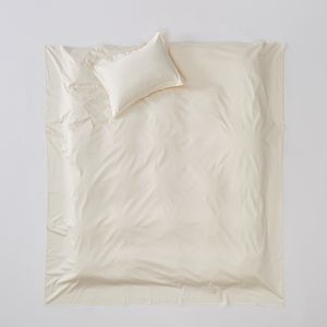 Комплект хлопчатобумажной простыни, 245*270, 100% - Product Image 5