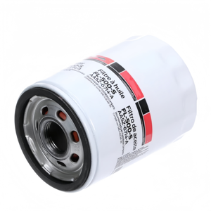 FL-500S 福特 Edge、Explorer、Fusion 3.0、3.5 模型汽车发动机机油滤清器 AA5Z-6714-A Fl-500s - 购买 AA5Z6714A、FL500S - Product Image 2