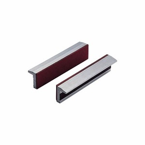 USAG 498 GC <b>Drawer</b> Usage Product - Product Image 1
