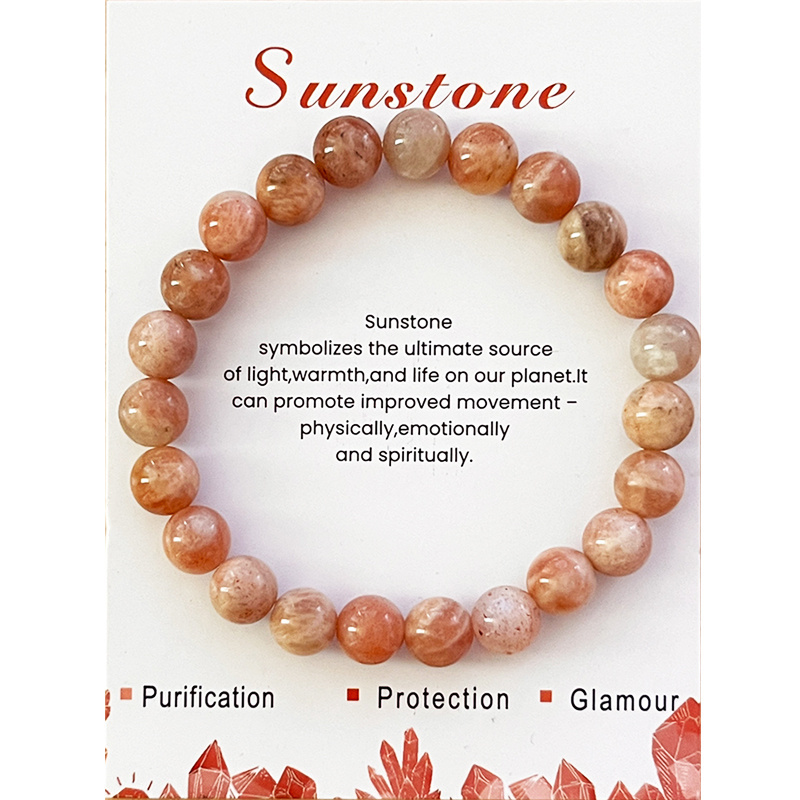 Sunstone-Pink