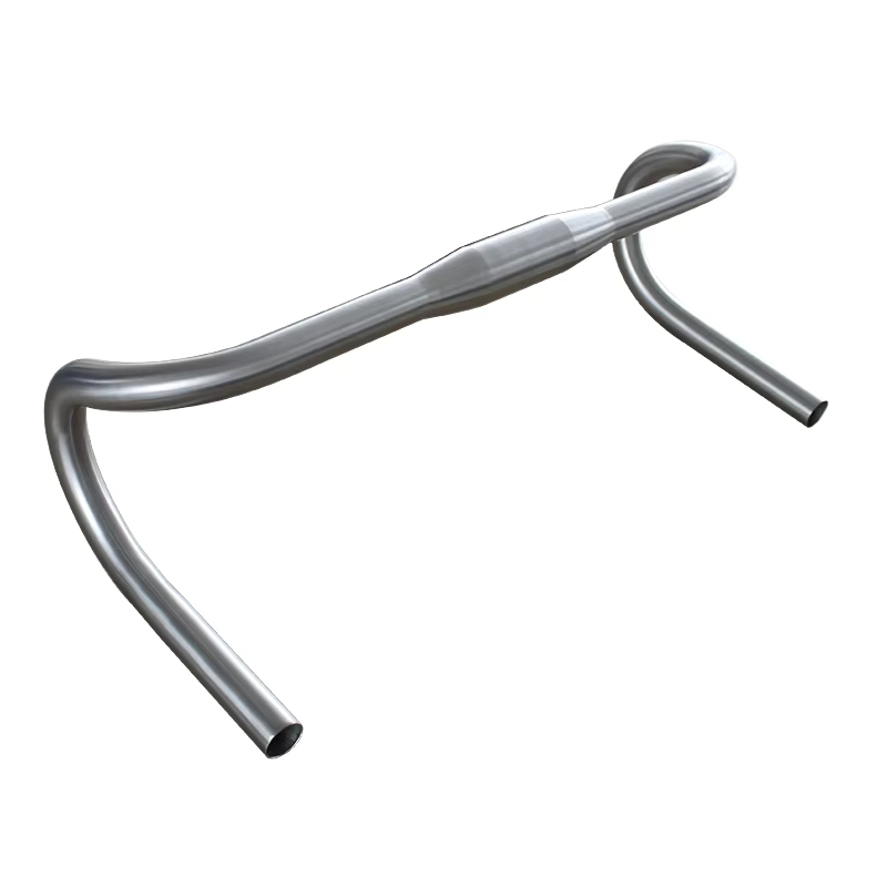 Factory-Price-BKS-NH-H14-Eco-