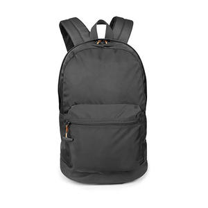 Sac à dos pour ordinateur portable quotidien imperméable avec logo personnalisé, vente en gros d'usine, sac pour ordinateur portable pour hommes, usage quotidien - Product Image 3