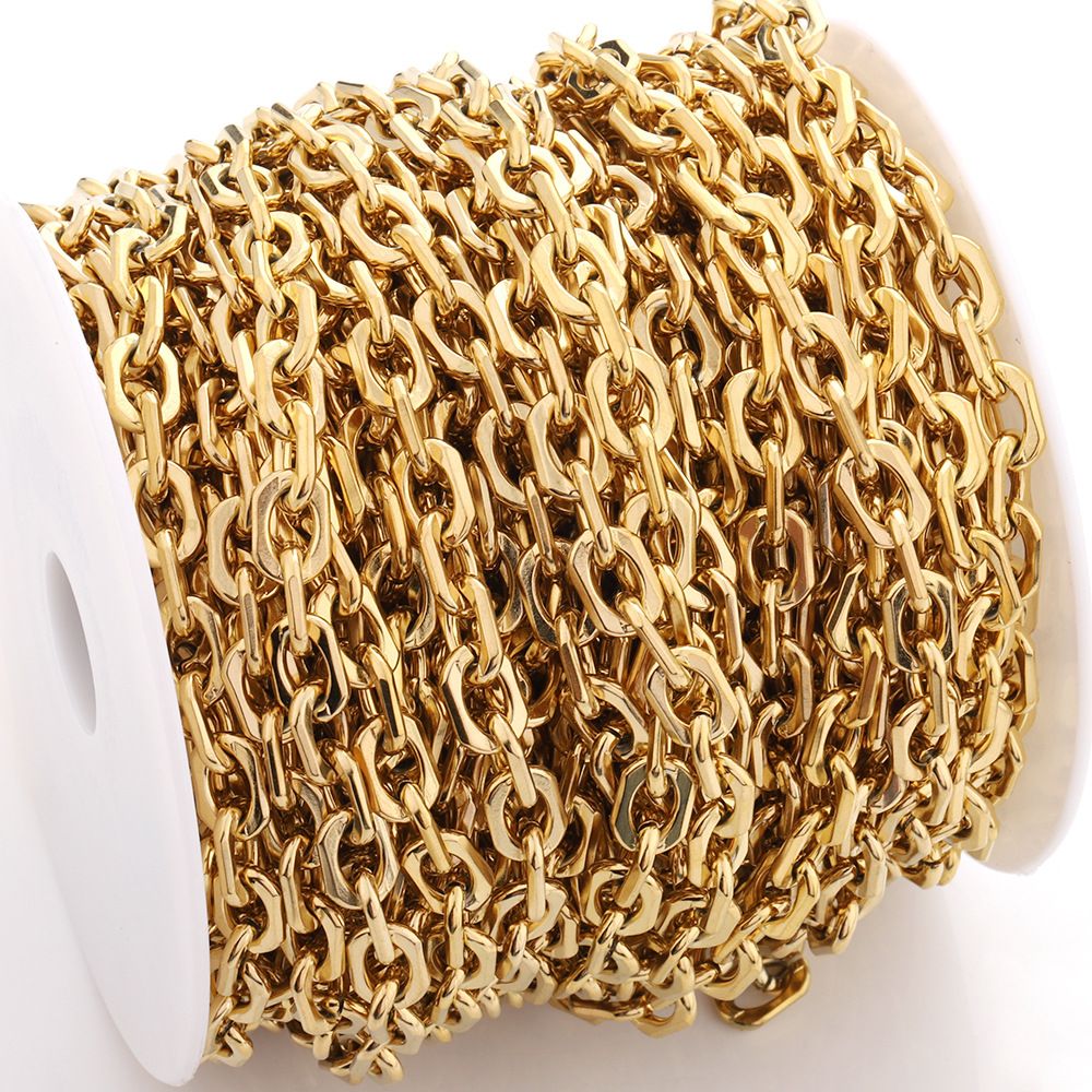 oro