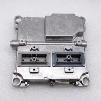ECM 331-7539 374-2640 286-3683 331-7539-02 3317539 ECU pour excavatrices Caterpillar C4.4 C6.4 C6.6 312D 313D 315D 319D - Accessoires