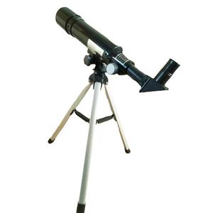 Télescope astronomique Apollo F36050, grossissement 90x, monoculaire, observation des étoiles, observation des oiseaux, voyage en plein air, étudiant, débutant - Product Image 3