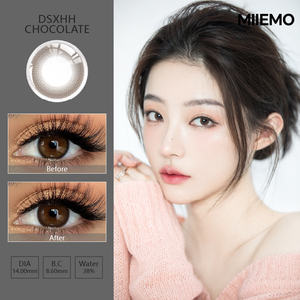 <span class=keywords><strong>Lentilles</strong></span> de contact colorées naturelles souples, stock excédentaire à prix de gros, <span class=keywords><strong>lentilles</strong></span> de beauté bon marché - Product Image 6