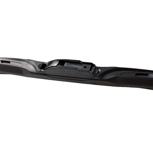 อะแดปเตอร์สำหรับใบปัดน้ำฝนรถยนต์ Banana 16 ทำจากยางธรรมชาติ 100% อุปกรณ์เสริมใบปัดน้ำฝนอเนกประสงค์สำหรับรถยนต์ Q7 Jetta Defender Sportage รุ่น Three - Product Image 6