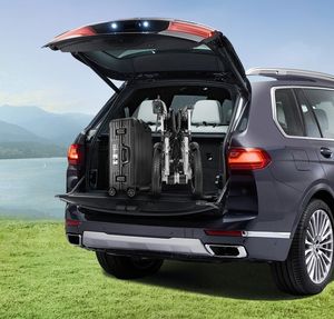 Silla de Ruedas Eléctrica de Acero al Carbono con Batería de Ácido de Larga Duración, Ruedas Delanteras Grandes, Capacidad de Carga de 150 kg para Personas Mayores y Discapacitadas - Product Image 4