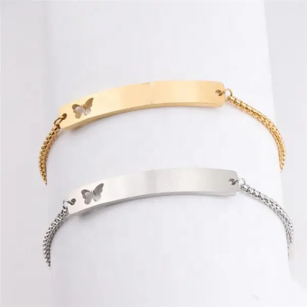 xiaoxiaoland Plated Metal Hollow Multilayer Wire Mesh Bangles Geometric Round Cuff Bangle Bracelet Jewelry 