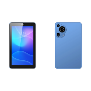 Nuevo artículo Android OEM ODM Venta al por mayor Tablet Pc 8 pulgadas 4G LET Calling Android Tablet PC BUSINESS IPS Pantalla táctil - Product Image 5