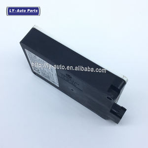 Thương Hiệu Mới Xe Bãi Đậu Xe Cảm Biến Radar Cảm Biến Mù Tại Chỗ Hỗ Trợ Đối Với Mercedes-Benz CLS W218 ML W166 W204 A0009055701 0009055701 OEM - Product Image 1