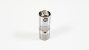 6577376 85003100 Taqué de Válvula Cinwoye para <span class=keywords><strong>Bronco</strong></span> II 1983-1990 2.9L <span class=keywords><strong>V6</strong></span> 4x4 Motor Nuevo 16x53.2mm 1 Año de Garantía - Product Image 4