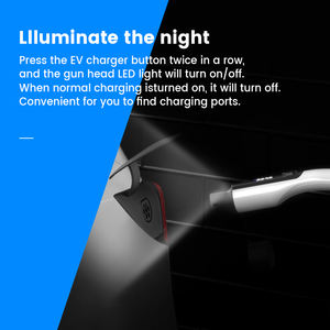 All-in-One (AIO) ชาร์จแบบพกพา EV 32A 7kw AC Type <span class=keywords><strong>2</strong></span>สถานีชาร์จแบตเตอรี่รถยนต์<span class=keywords><strong>3</strong></span>.5KW gbt Mobile BYD เพลง <span class=keywords><strong>Han</strong></span> ID <span class=keywords><strong>3</strong></span> 4 - Product Image 6