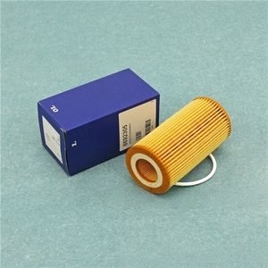 ChiYu Oil Filter 8692305 6M5G-6744-AA High Efficiency Engine Oil Filter Replacement for XC60 Sedan 6 Months Warranty - Product Image 4