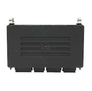 Modelos de control electrónico A0004464935 ECU para Camión Europeo Merc Edes Ben Z OM 501 <span class=keywords><strong>LA</strong></span> 541,94 - Product Image 2