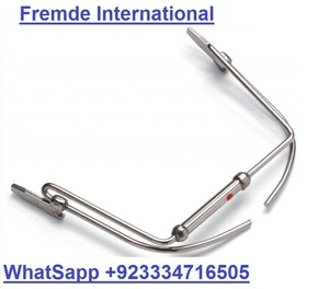 Ortodoncia TransForce, certificado CE - Product Image 4