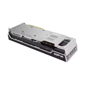 การ์ดจอ XFX SPEEDSTER MERC 310 Radeon <span class=keywords><strong>AMD</strong></span> <span class=keywords><strong>RX</strong></span> 7900 XTX 20GB GDDR6 OC <span class=keywords><strong>AMD</strong></span> สำหรับเล่นเกมส์ GPU <span class=keywords><strong>Rx</strong></span> <span class=keywords><strong>7900xt</strong></span> - Product Image 6