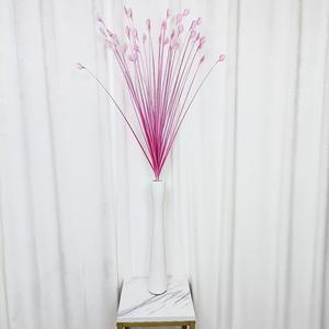 <span class=keywords><strong>ดอก</strong></span><span class=keywords><strong>ดาวเรือง</strong></span><span class=keywords><strong>ปลอม</strong></span>สำหรับตกแต่งเทศกาล<span class=keywords><strong>ดอก</strong></span>ไม้ไฟ - Product Image 6