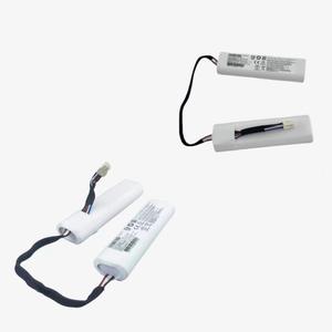 Pour <span class=keywords><strong>Xiaomi</strong></span> Mijia <span class=keywords><strong>Dreame</strong></span> <span class=keywords><strong>W10</strong></span> W10S W10pro RLS6TAC STYSJ06ZHM NO Wash <span class=keywords><strong>Pro</strong></span> Batterie Robot Aspirateur Nettoyeur Balayeur - Product Image 3