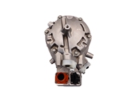 Compresseur de climatisation électrique 12V de remplacement DW Nouveau 2023 2024 pour modèles BMW IX3 I3 I4 I7 G70 64525A84970 Compresseur EV Garantie 1 an