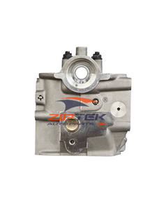 ฝาสูบเครื่องยนต์1ตัน<span class=keywords><strong>2</strong></span>.5TDI 046103373 908706สำหรับรถ Audi A100 A6 <span class=keywords><strong>Volvo</strong></span> <span class=keywords><strong>850</strong></span> S70 - Product Image 6