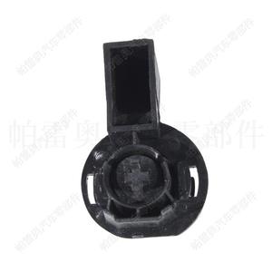 Soporte de Montaje para Capó de Ford Focus 4M5AA16B970AB ABS, Pieza de Repuesto Nueva - Product Image 4